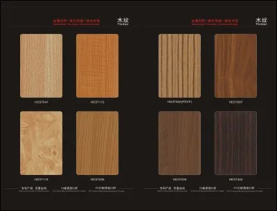 En quelle matière est faite la Magic Brush ?