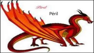 Avec qui sympathise Argil ?