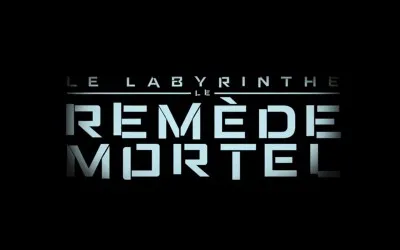 Comment s'appelle le laboratoire scientifique dans le film ?