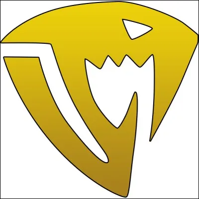 Qui est devenu le nouveau maître de la guilde de Saber Tooth ?