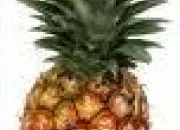 Quiz Fruits exotiques