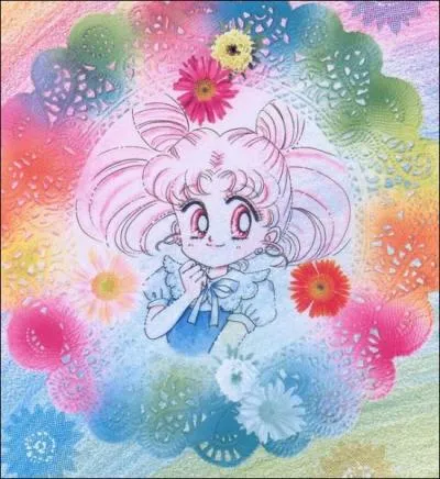 Quel est le rve de Camille ?