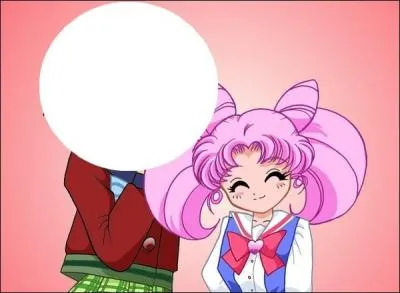 Qui est sa meilleure amie dans la saison 3 ?