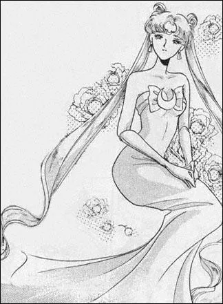 Qui est logiquement cette femme par rapport  Camille ?