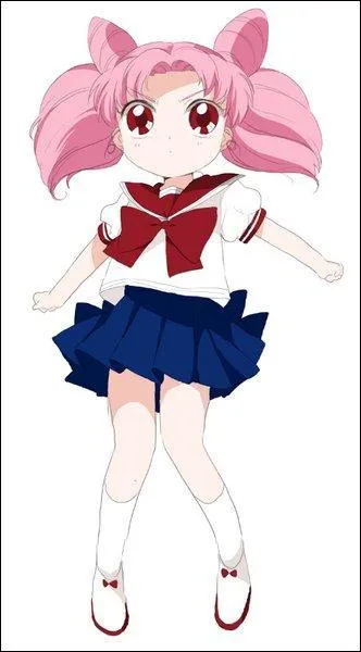 Est-ce que Camille est prsente dans la Saison 5 ?