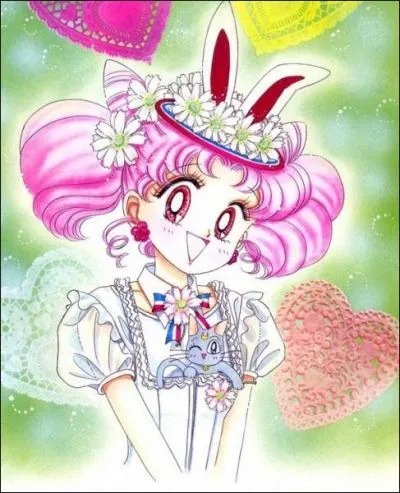 Quelle est la signification de son prnom ?