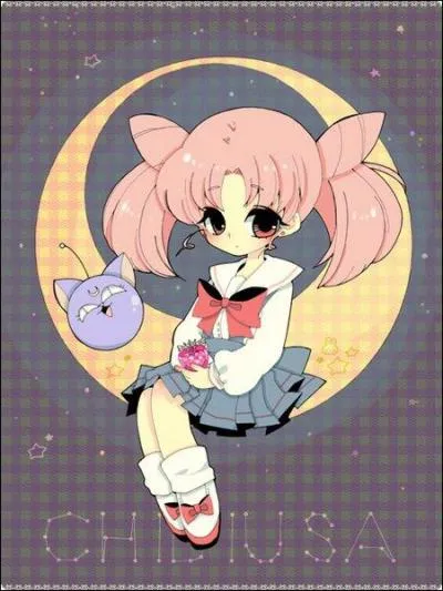 Dans quelle saison Camille fait-elle sa premire apparition ?