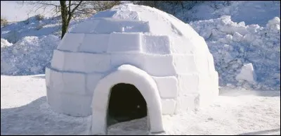 L'intrus n'est pas habitable pour toi. C'est...