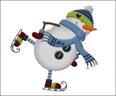 Quel sport est l'intrus ?