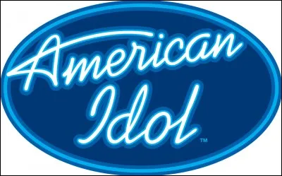 Joue-t-elle dans "American Idol" ?