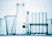 Quiz La verrerie en chimie