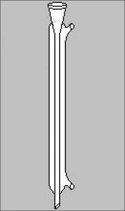 Quel type de réfrigérant voyez-vous ?