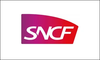 Dans quel pays la SNCF est-elle la société des chemins de fer ?