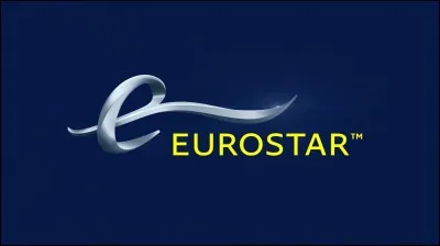 Quels pays relie l'Eurostar ?