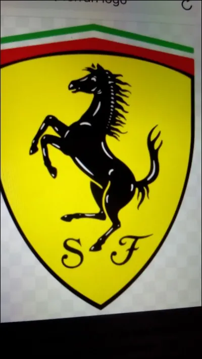 Et en dernier, moi, qui suis-je ?