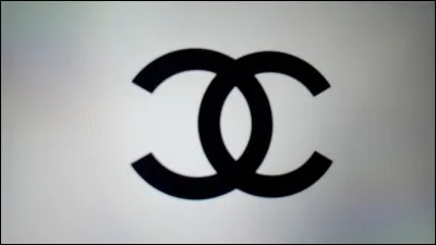 Et celui ci, lequel est-ce ?