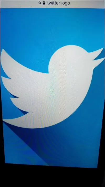 Et moi, qui suis-je ?