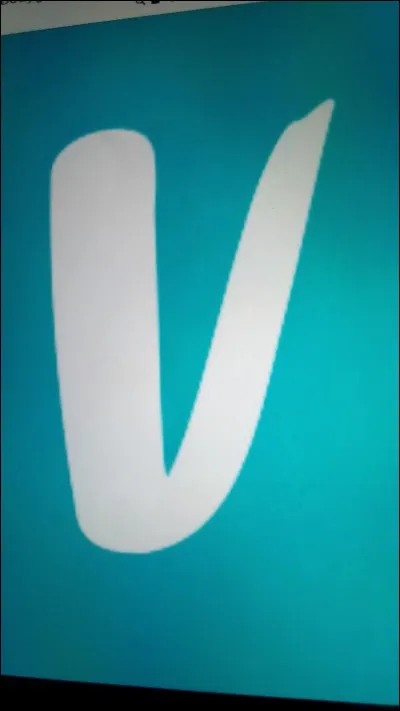 Qui pourrais-je bien être ?