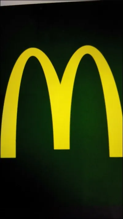 Et moi, à qui je ressemble ?