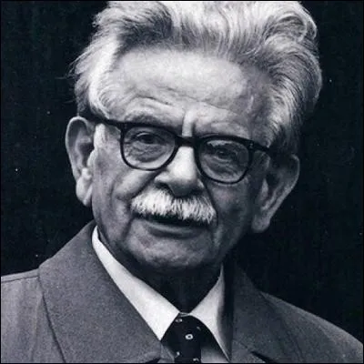 Elias Canetti est :