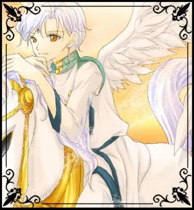 En quoi est transform Pgase la plupart du temps ?