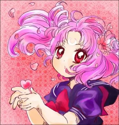 Pour conclure sur ses amours, de qui Camille n'est-elle pas tombe amoureuse ?