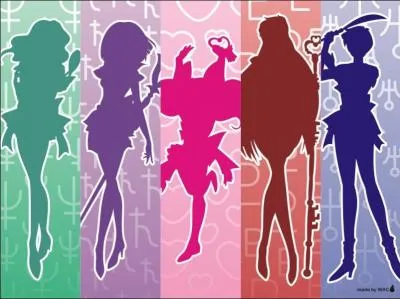 Est-ce que l'ombre de Camille apparat sur ce dessin ?