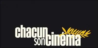 Quel acteur est australien ?