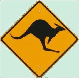 Combien y a-t-il d'habitants (2006) ?