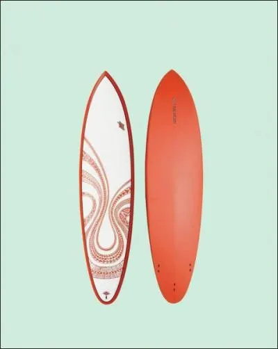 Combien le drapeau australien compte-t-il d'toiles ?