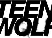 Quiz Connais-tu bien 'Teen Wolf' ?