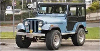 Où Stiles avoue-t-il à Lydia qu'il l'aime depuis l'école primaire ?