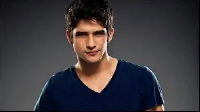 Comment Allison découvre-t-elle que Scott est un loup-garou ?