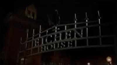 Où ont été emmenés les parents de Scott, Stiles et Allison ?