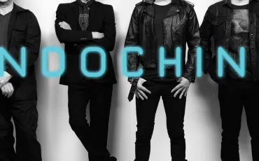Quiz Indochine