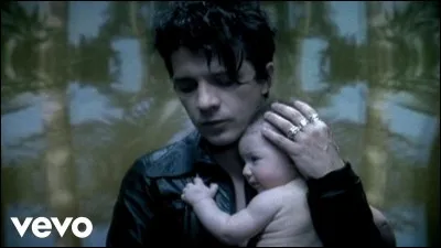 Quand Indochine "a demandé à la Lune", qui ne le savait pas ?