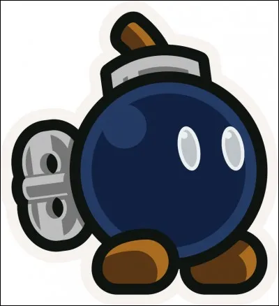 Est-il dans un mini-jeu ?