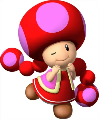 Y a-t-il une erreur sur cette image ?