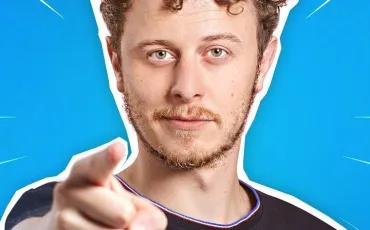 Quiz Youtubeurs