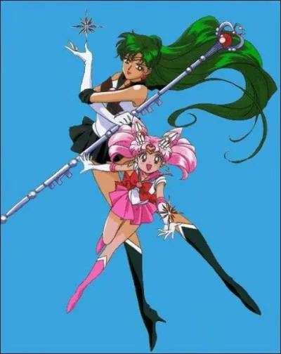 Comment Camille l'appelle-t-elle ?