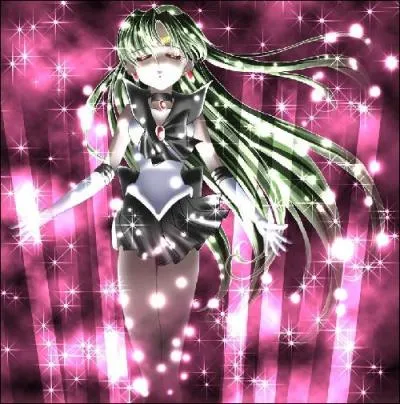 Compltez sa phrase : ' ..........................., transforme-moi !'