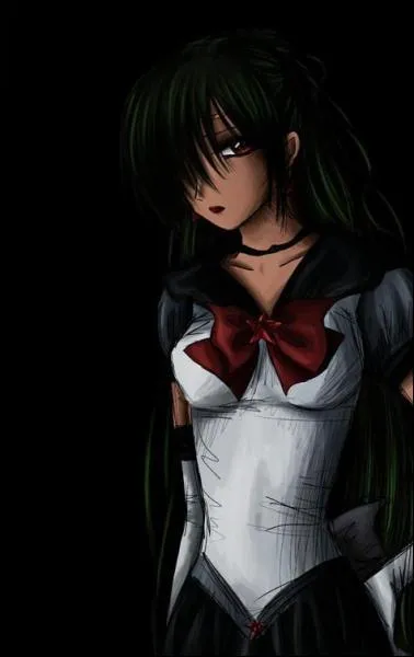 Quelle est la signification de son prnom en japonais ?