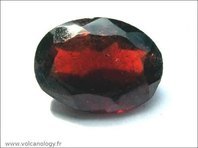 Quelle est sa pierre prcieuse ?