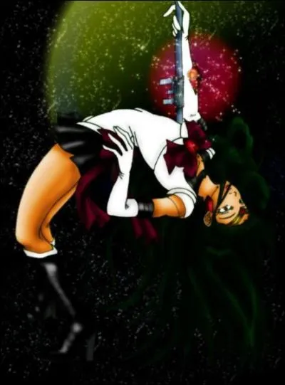 Quelle est sa couleur ftiche ?