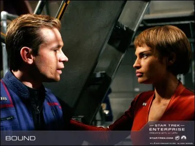 Où partent Trip et T Pol en vacances ?