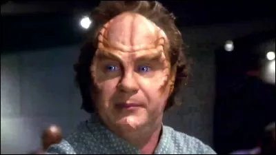 Qui va avoir un bébé ?