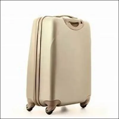 Que préférerais-tu avoir ?