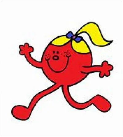 Que préfères-tu faire ?