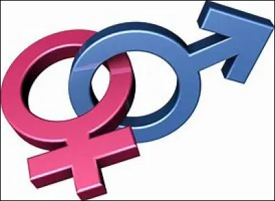 De quel dieu ou quelle déesse voudrais-tu être le fils ou la fille ?