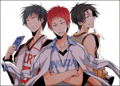 Quel est son talent ?